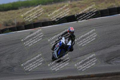 media/Apr-26-2025-Lets Ride (Sat) [[4954f83cdc]]/Group C/Offramp/